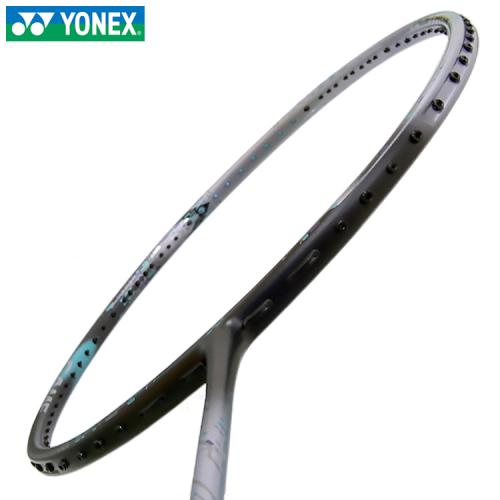 아스트록스 88D GAME 블랙/실버 (2024년형) 요넥스 배드민턴라켓