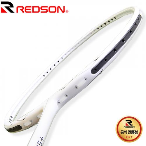 SHAPE SG 5U RB-PLSSG (레드썬 배드민턴라켓)