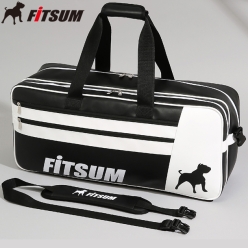 33FPB_2355(2단가방)블랙