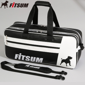 33FPB_2355(2단가방)블랙