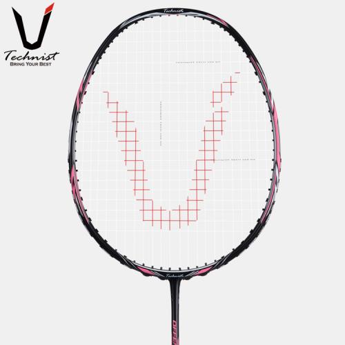 JH-9000 초 중급자용 배드민턴라켓