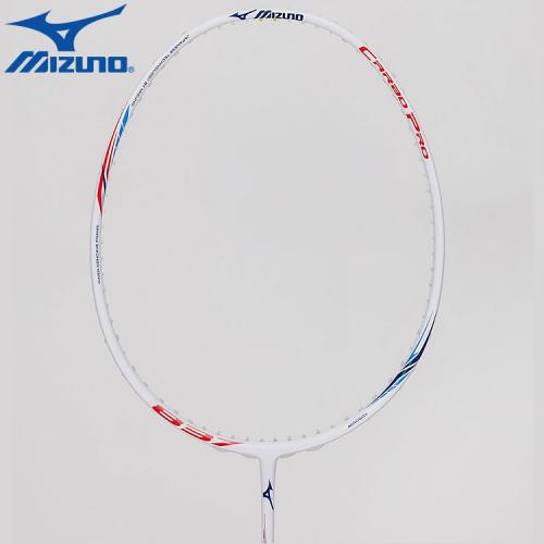 카보 프로 837 4U  입문자 풀카본(미즈노 카보 프로 837)