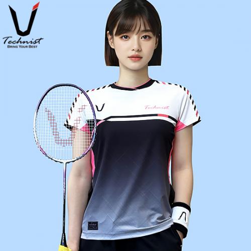 TNT5581 (남여티셔츠)