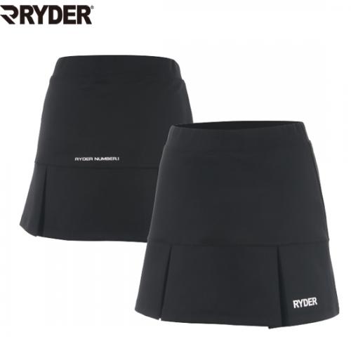 2025RS-1 (블랙 스커트)