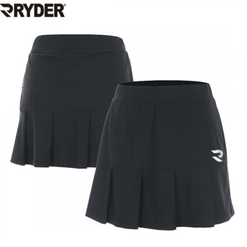 2025RS-4 (블랙스커트)