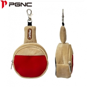 DB-005 (탁구볼케이스)