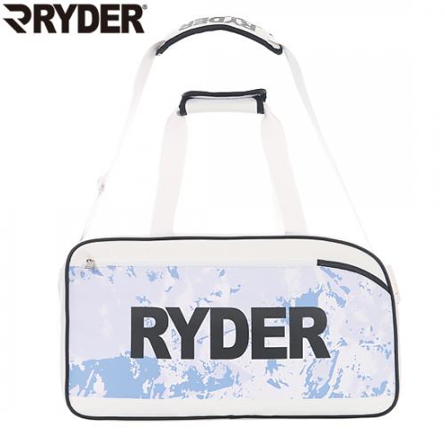 RMB-11 (미니가방)