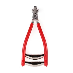 GA-10T / 스타팅 클램프,줄연장집게