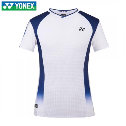 242TS004FWH (여성티셔츠)