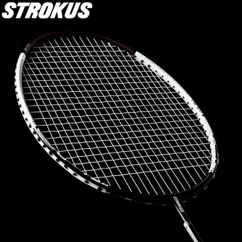 ACCURA-99 상급자용