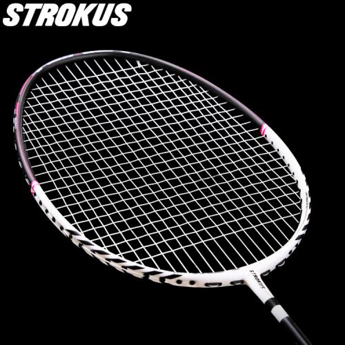 LANCER7 상급자용