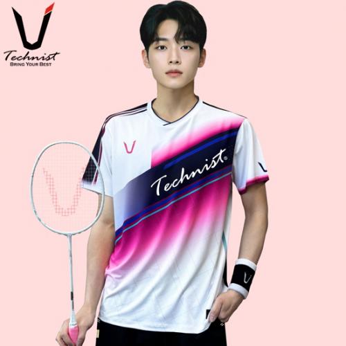 TNT5579 (남여티셔츠)