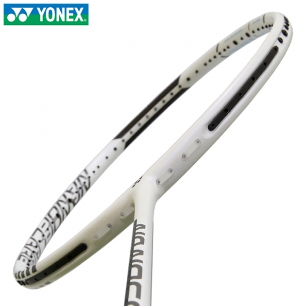 나노플레어 X7 (NANOFLARE X7) 2025 신상