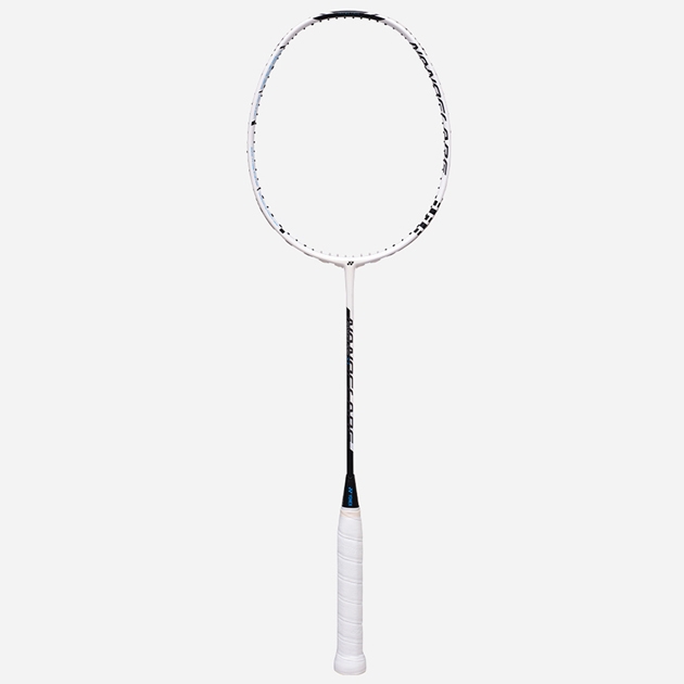 나노플레어 X7 (NANOFLARE X7) 2025 신상