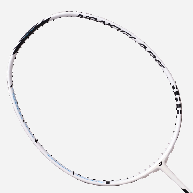 나노플레어 X7 (NANOFLARE X7) 2025 신상