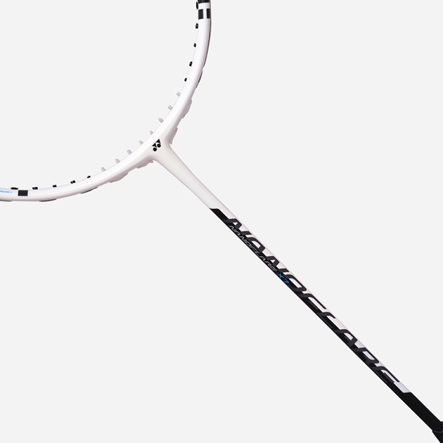 나노플레어 X7 (NANOFLARE X7) 2025 신상