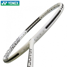 나노플레어 X7 (NANOFLARE X7) 2025 신상