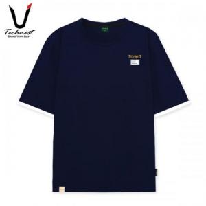 TNT5587 (남여공용 티셔츠)