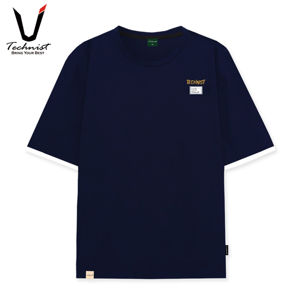 TNT5587 (남여공용 티셔츠)