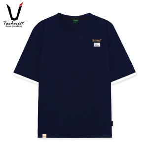 TNT5587 (남여공용 티셔츠)