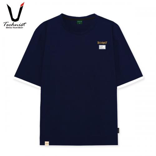 TNT5587 (남여공용 티셔츠)