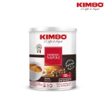[KIMBO] 에스프레소 나폴레타노 (ESPRESSO NAPOLETANO) 분쇄원두 250g