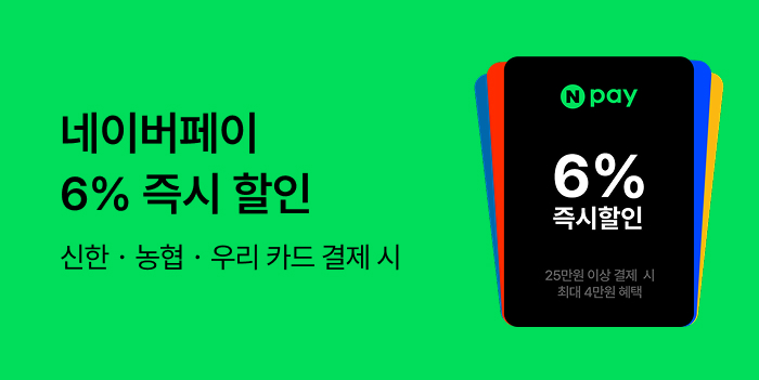 01_event_thumbnail_10.jpg