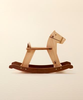 Assembly instructions_흔들목마 (Rocking horse)_20201117_KR.pdf^|^01_productGuide_흔들.jpg