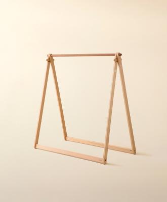 01_productGuide_원목행거.jpg^|^Assembly Instructions_원목행거 (Play House Tent and Hanger)_250310_CN (Edit).pdf