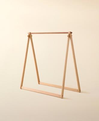 Assembly Instructions_원목행거 (Play House Tent and Hanger)_250310_CN (Edit).pdf^|^원목행거.jpg