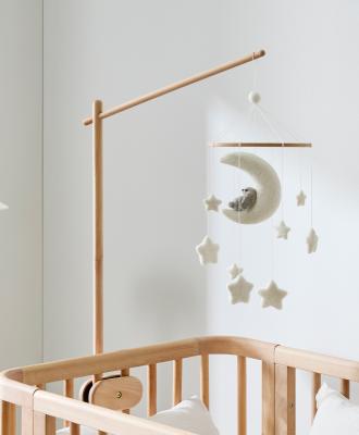 Leaflet_안심모빌거치대 (Crib Mobile Arm)_VN_240502.pdf^|^01_productGuide_안심.jpg