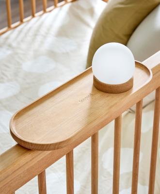 01_productGuide_선반.jpg^|^Leaflet_침대 선반 (Bed Tray)_250617_VN(Edit).pdf