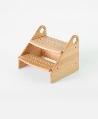 Assembly Instructions_마론 침대 계단(MARON Bed Steps)_20250627_VN(Outline).pdf^|^01_productGuide_계단.jpg