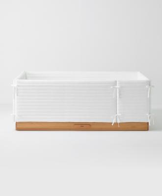 01_productGuide_아루니.jpg^|^Assembly instructions_아루니 범퍼 침대 스윙도어 (ARUNI Bumper Bed Swingdoor)_20251013.pdf