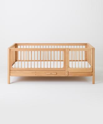 Assembly instructions_포미오 가드침대 조립설명서(POMIO Guard Bed)_SW_20251106(Edit).pdf^|^01_productGuide_포미오.jpg