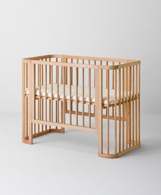 Assembly instructions_모니엘 아기침대 에어바(MONIEL Baby Bed Airbar)_SW_20250709(Outline).pdf^|^모니엘.jpg