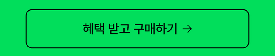 39fea63a83a4db0d80c272cf684f1676_100441.jpg