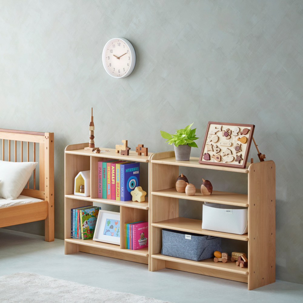 마론 유아 교구장