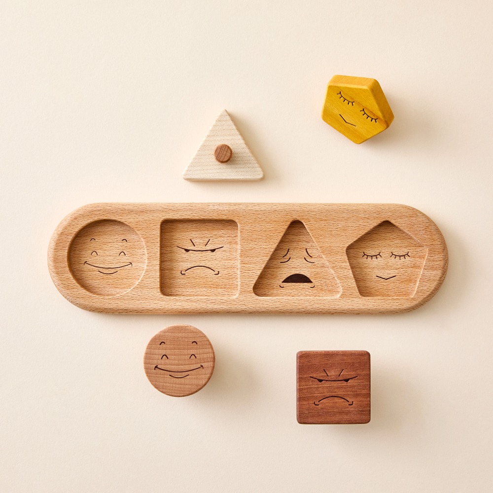 꼭지퍼즐세트 (기본도형+확장도형)