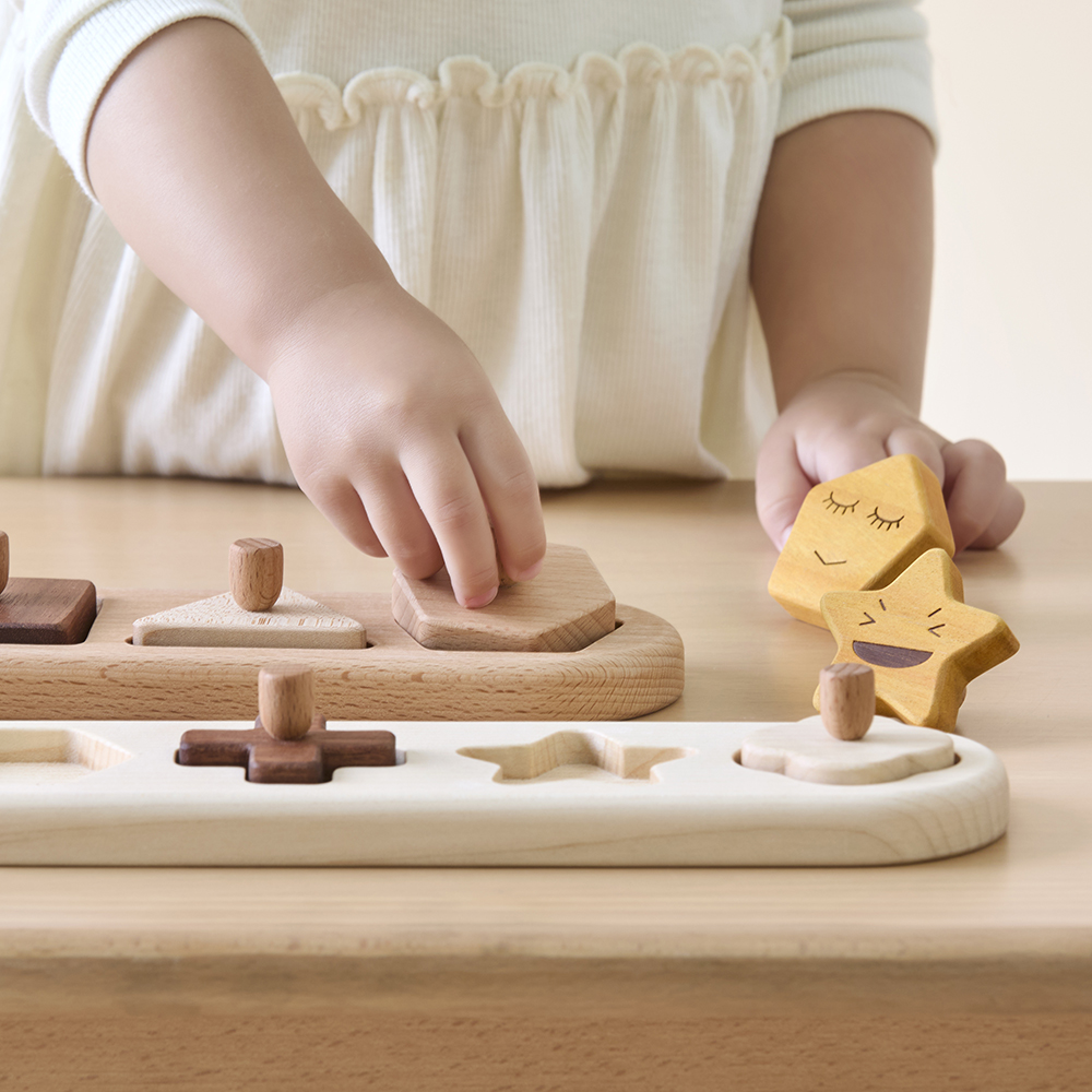 꼭지퍼즐세트 (기본도형+확장도형)