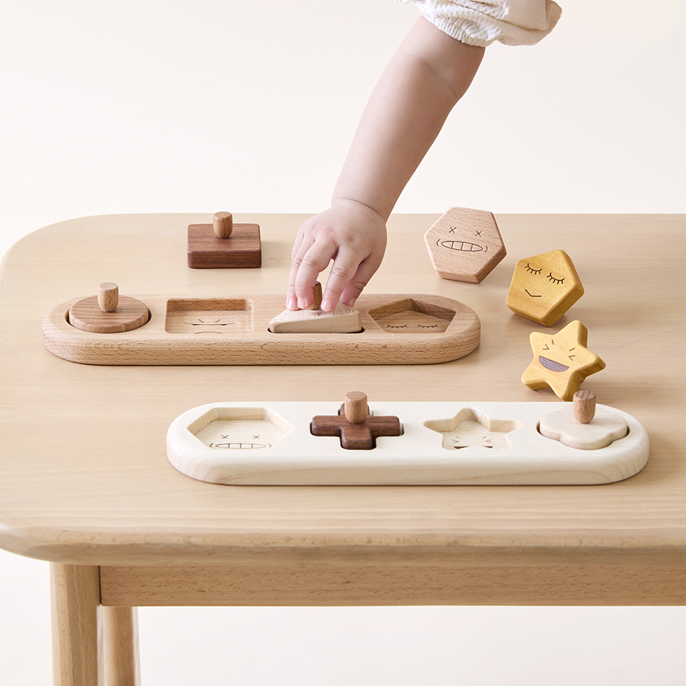 꼭지퍼즐세트 (기본도형+확장도형)