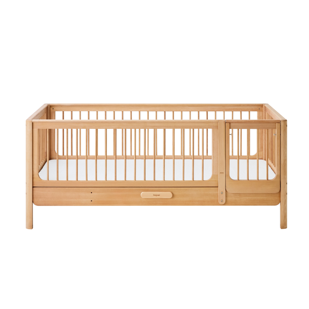 포미오 가드침대 (세이프도어/스윙도어)