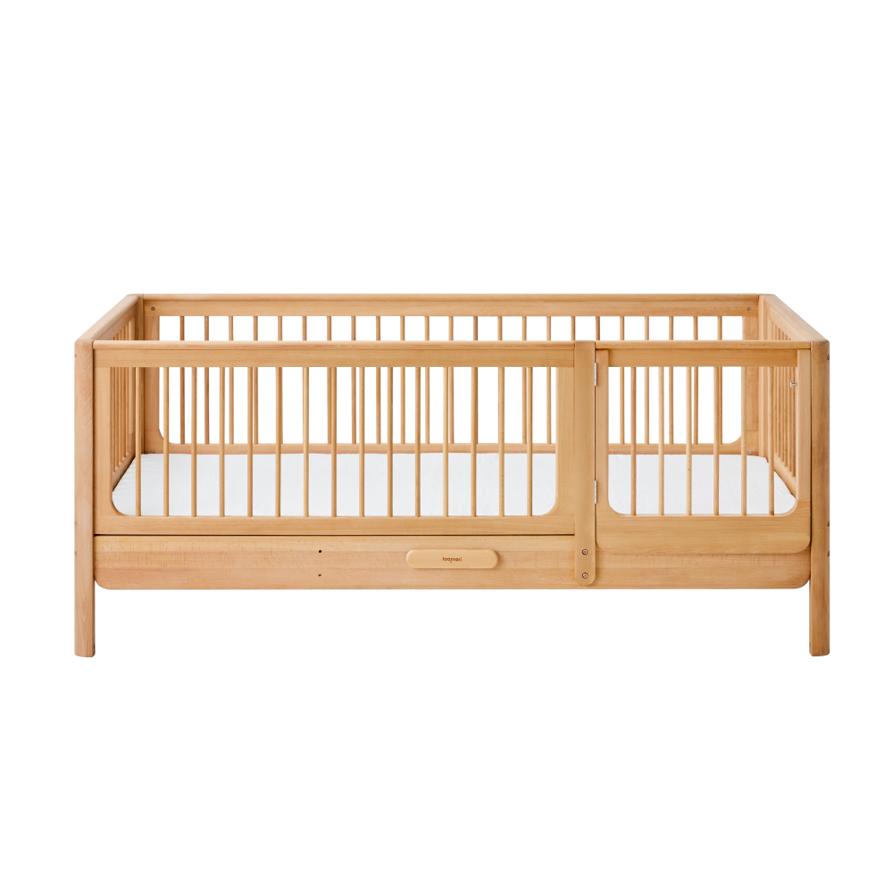 포미오 가드침대 스윙도어형