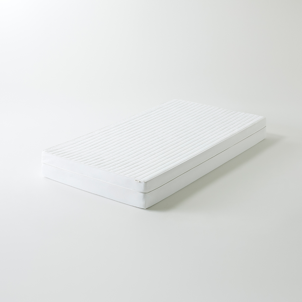 플로아 메모리폼 매트리스 SS