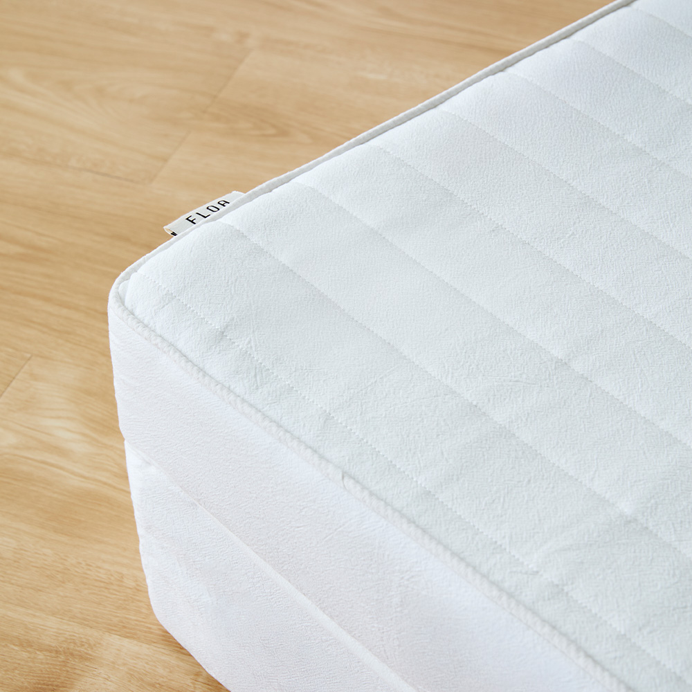 플로아 메모리폼 매트리스 SS