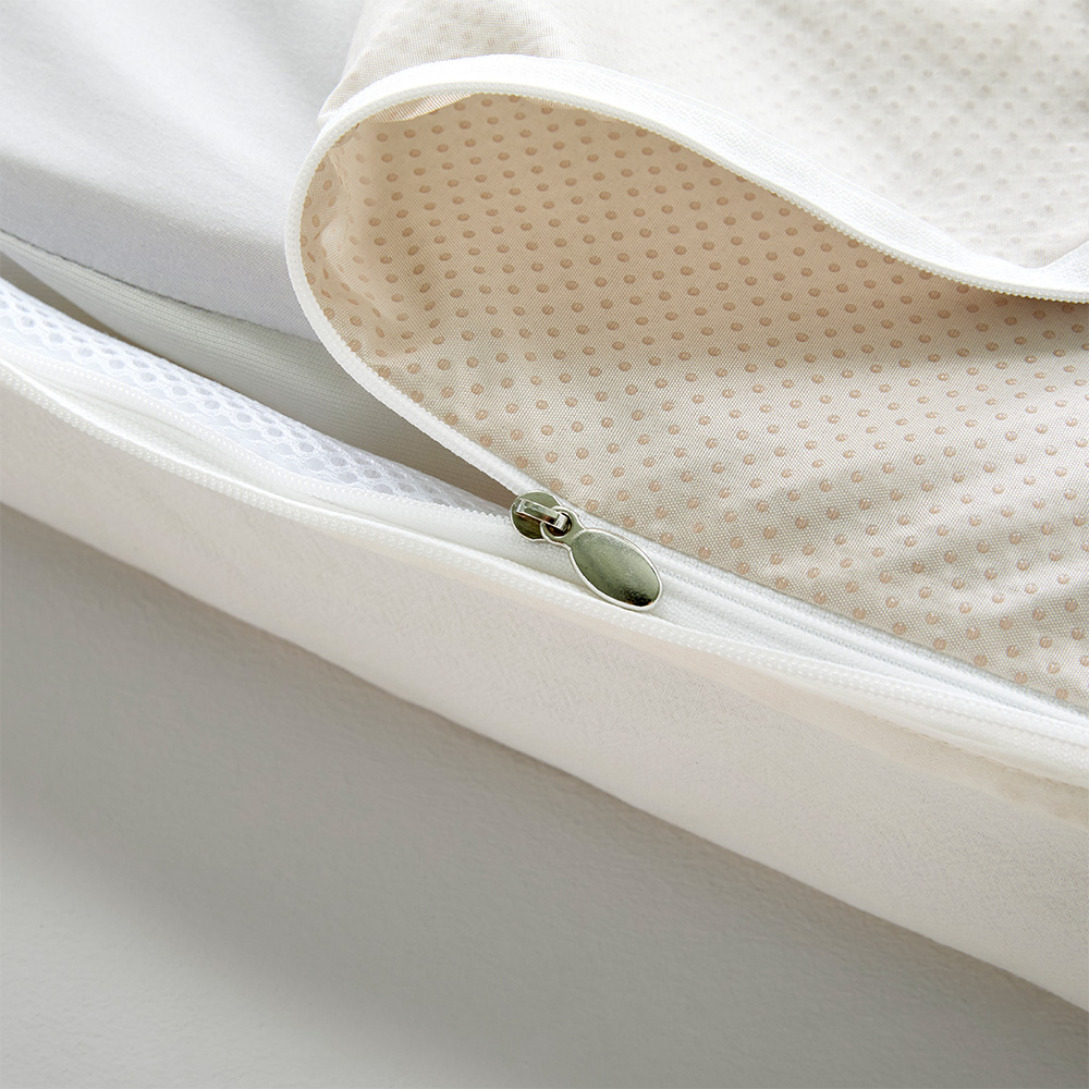 플로아 메모리폼 매트리스 SS