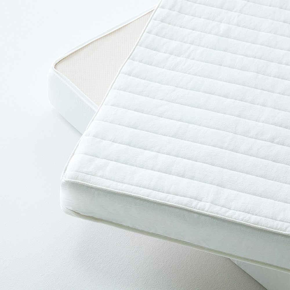 플로아 메모리폼 매트리스 SS