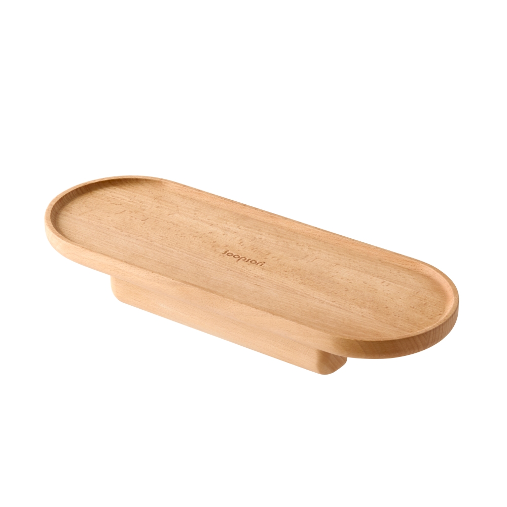 마론 침대 선반