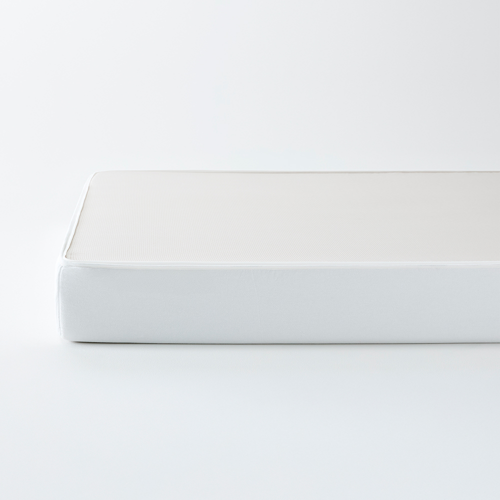 플로아 매트리스 베이스 SS (120mm)