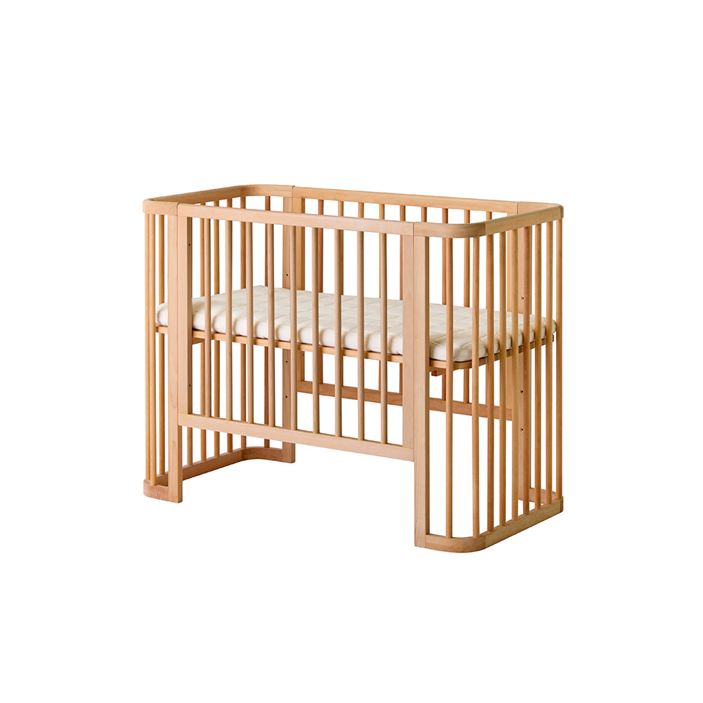 모니엘 아기침대 에어바